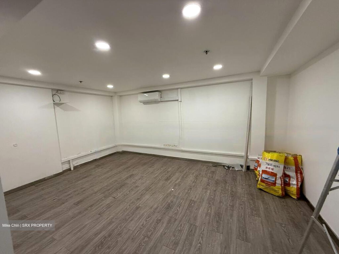 Premier @ Kaki Bukit (D14), Factory #472973671